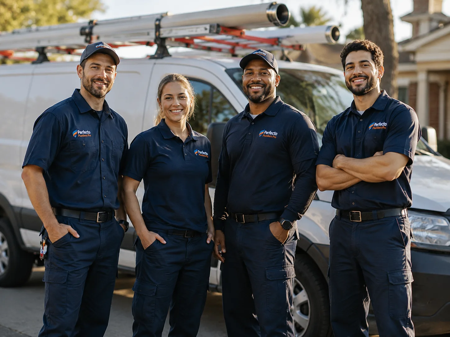 Emergency Plumber Near Me in Zwolle, LA near me