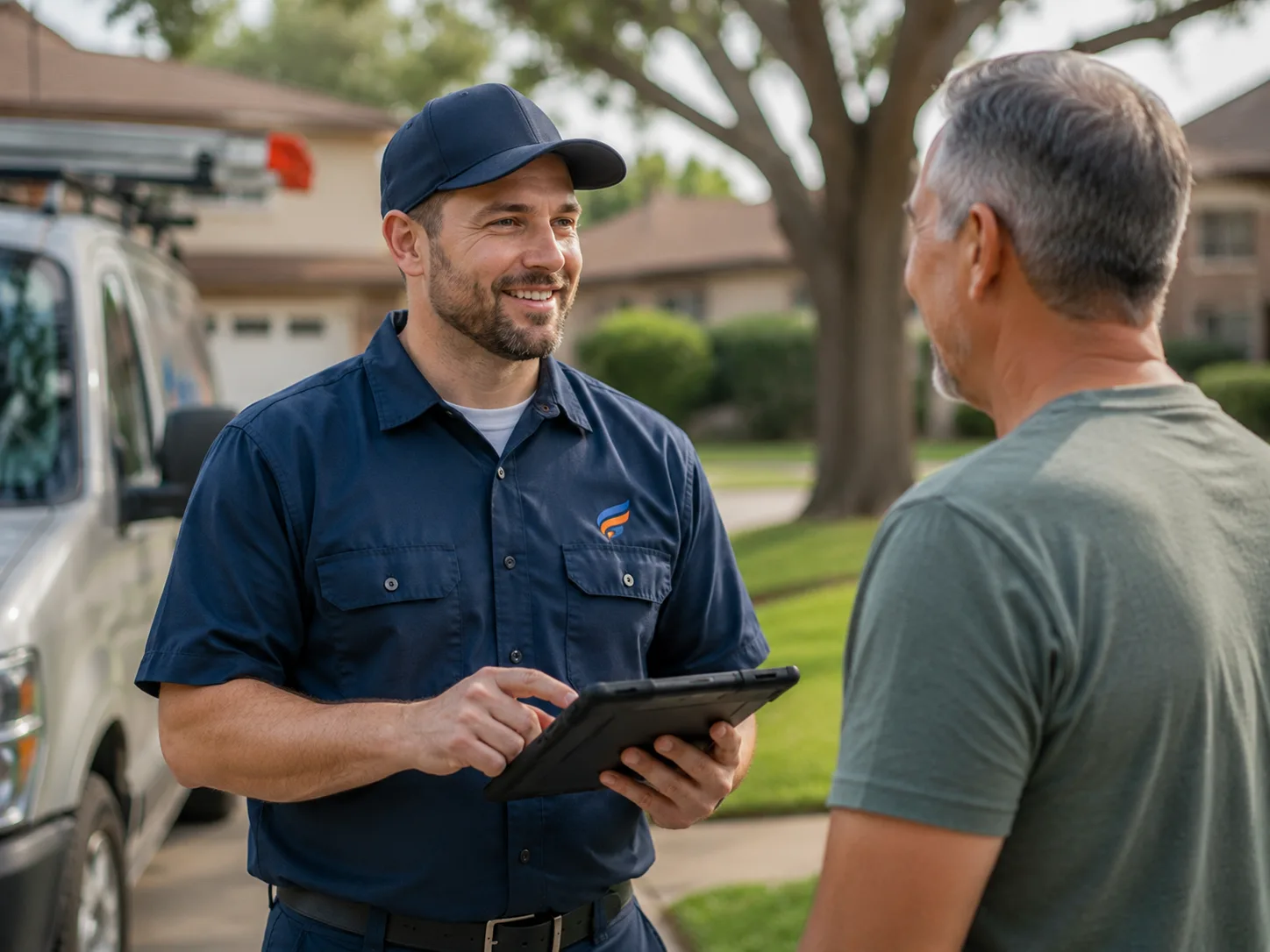 Emergency Plumber Near Me Zwolle, LA FAQs